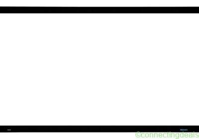 stewart-filmscreen-wallscreen-deluxe-325-fixed-frame-169-hd-format-studiotek-130-g4-3022711