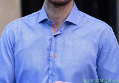 supreme-non-iron-texture-shirt-970665