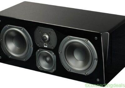 svs-prime-center-channel-speaker-open-box-6623376