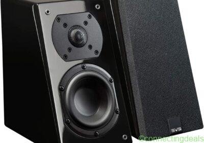 svs-prime-elevation-speakers-pair-piano-gloss-black-certified-refurbished-9073329
