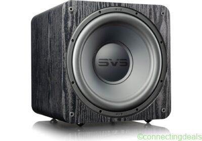 svs-sb-1000-pro-12-sealed-subwoofer-with-bluetooth-app-control-black-ash-certified-refurbished-3668654