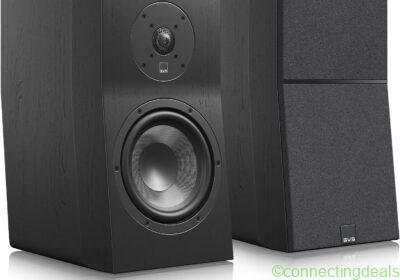 svs-ultra-evolution-bookshelf-speakers-pair-open-box-7288630