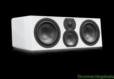 svs-ultra-evolution-center-channel-speaker-2691683-1