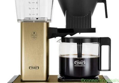 technivorm-kbgv-select-moccamaster-40oz10-cup-1708278