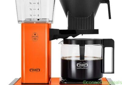 technivorm-kbgv-select-moccamaster-40oz10-cup-4898063