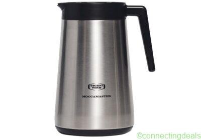 technivorm-moccamaster-59865-125-l-thermal-carafe-silver-40oz-product-type-5731664