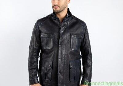 the-expedition-leather-utility-jacket-931491-3