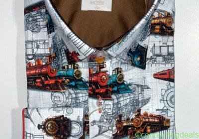 the-locomotive-blueprint-shirt-6507902