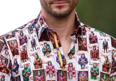 the-villains-deck-print-shirt-9307765