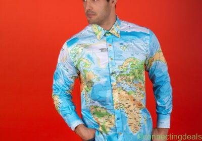 the-world-map-print-shirt-643056