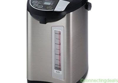 tiger-pdu-a50u-k-electric-water-boiler-and-warmer-stainless-black50-liter-1740846