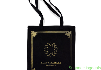 tote_bag_template-1