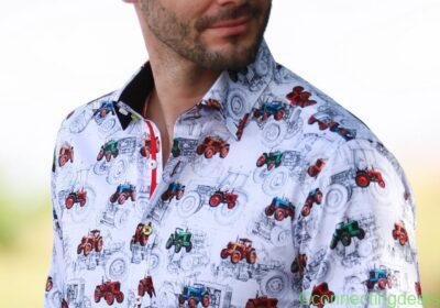 tractor-print-shirt-8640321