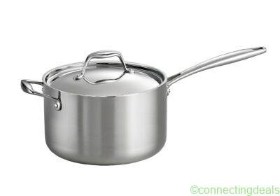 tramontina-tri-ply-clad-stainless-steel-4-quart-sauce-pan-with-lid-8124573
