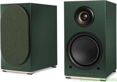 triangle-aio-twin-powered-bookshelf-speakers-pair-6081599