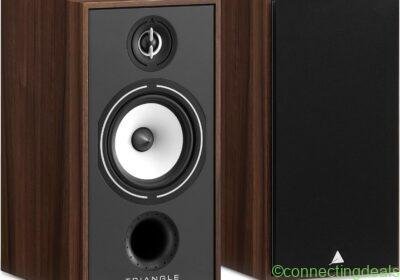 triangle-hi-fi-borea-br04-bookshelf-speakers-pair-product-type-1342809
