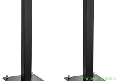 triangle-speaker-stands-s01-for-home-theater-hifi-bookshelf-speakers-black-pair-product-type-1888817