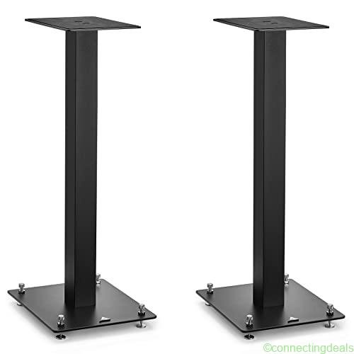 Triangle Speaker Stands S01 for Home Theater