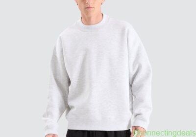 tulsa-box-fit-sweater-snow-marle-30734989066334