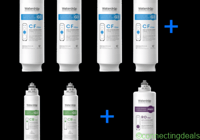 ui-WD-G3P600-CFBRO-new