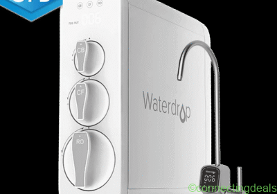 ui-wd-g3-w-fc-re_91901152-1299-4192-aaa3-d3f5f11ecd1c