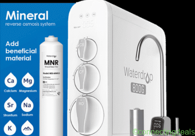 ui-wd-g3p800-w-mz-new_1_3dc0d1bd-aa82-4ceb-bd2d-7a94fcb68b7c