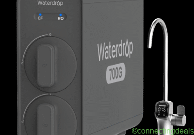 ui-wd-g5p700-product