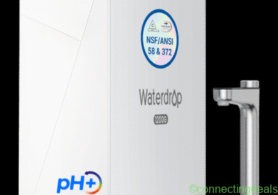 ui-wd-x12-ph-product