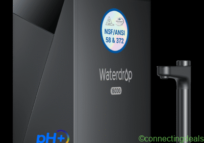 ui-wd-x16-ph-product