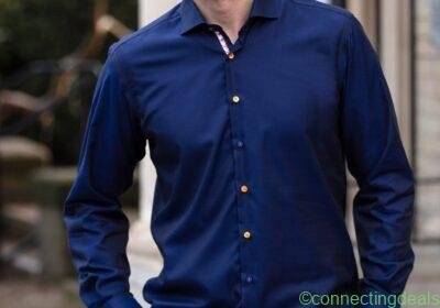 ultimate-non-iron-shirt-138247-1