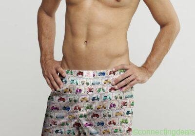 vespa-stamp-cotton-poplin-print-boxer-shorts-776290