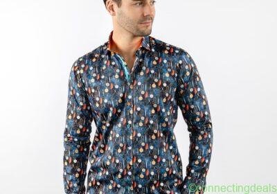 vintage-tools-of-the-trade-print-shirt-493742