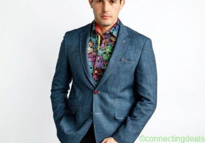 washed-denim-effect-sports-blazer-882966