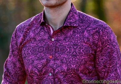 wavy-ornaments-print-shirt-916361-1