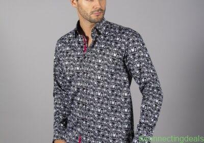 wwe-nwo-logo-print-shirt-497764