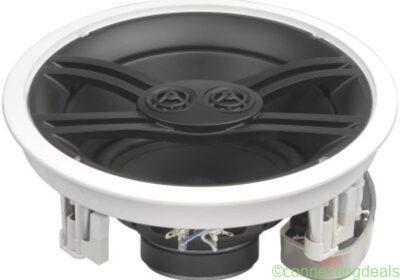 yamaha-ns-iw280cwh-65-3-way-in-ceiling-speaker-system-pairwhite-6357149