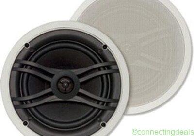 yamaha-ns-iw360c-2-way-in-ceiling-speaker-system-pair-product-type-2946256