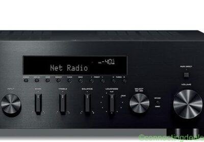 yamaha-r-n600a-stereo-receiver-with-wi-fi-bluetooth-and-apple-airplay-2-1023080