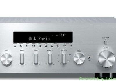 yamaha-r-n600a-stereo-receiver-with-wi-fi-bluetooth-and-apple-airplay-2-3872807