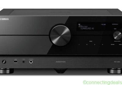 yamaha-rx-a8a-aventage-112-channel-av-receiver-with-musiccast-3761466