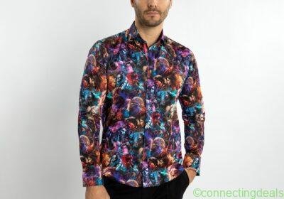 zodiac-guardians-print-shirt-546119