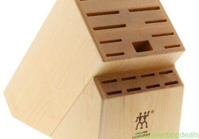 zwilling-20-slot-super-knife-storage-block-9784700