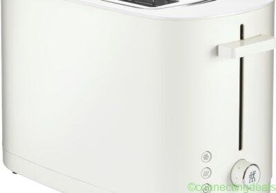 zwilling-enfinigy-2-slice-toaster-with-extra-wide-15-slots-for-bagels-5407908