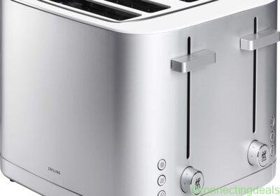 zwilling-enfinigy-4-slice-toaster-with-extra-wide-15-slots-for-bagels-7-toast-settings-1075335