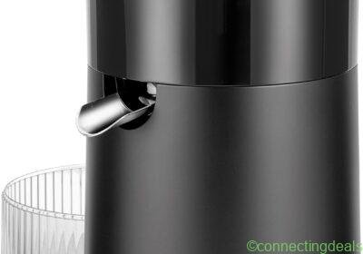 zwilling-enfinigy-citrus-juicer-2241074