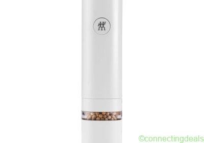 zwilling-enfinigy-electric-saltpepper-mill-white-8425135