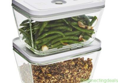 zwilling-fresh-save-2-pc-large-glass-airtight-food-storage-container-meal-prep-container-8856062