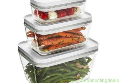 zwilling-fresh-save-3-pc-glass-storage-containers-with-lids-product-type-3398982