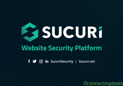 22-sucuri-website-security-platform-home-page-og-image-1