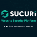 22-sucuri-website-security-platform-home-page-og-image